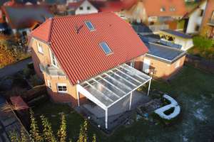 Hier ist es - Ihr Familiendomizil in ruhiger Lage in Nordborchen. Entdecken Sie Ihre neue Heimat! – Die vollständige Adresse der Immobilie erhältst du vom Anbieter., 33178 Borchen – Vorschaubild 7
