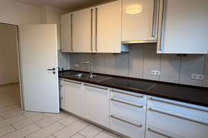 Moderne 3-Zimmer-Wohnung mit Aufzug & Weitblick – Die vollständige Adresse der Immobilie erhältst du vom Anbieter., 41065 Lürrip, Mönchengladbach – Vorschaubild 11