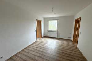 Kapitalanleger aufgepasst! Mehrfamilienhaus mit 7 Wohneinheiten in begehrter Lage von Herne! – Herne – Vorschaubild 11