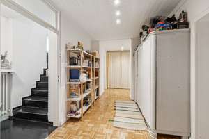 Property thumbnail 14