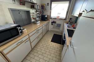 Sonnige 4,5 Zimmer-Wohnung mit herrlichem Blick ins Grüne (1.OG) – Im Gewand 9, 72631 Aichtal – Vorschaubild 6