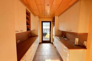 Einfamilienhaus mit viel Potential in Tangstedt zu verkaufen – Die vollständige Adresse der Immobilie erhältst du vom Anbieter., 25499 Tangstedt – Vorschaubild 11