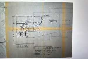 Property thumbnail 31