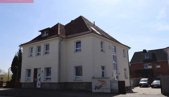 Bild von Energetisch in Schuss