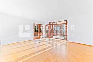 Ihr neues Zuhause: Attraktive Wohnung in naturnaher Lage von Stuttgart-Rohr – Die vollständige Adresse der Immobilie erhältst du vom Anbieter., 70565 Rohr, Stuttgart – Vorschaubild 2