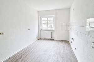 Wohnen in der Beimssiedlung – Flechtinger Str. 29, 39110 Stadtfeld West, Magdeburg – Vorschaubild 3
