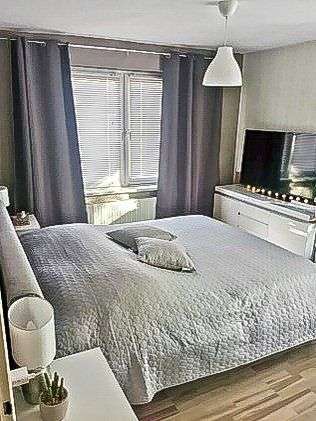 Immobilie in Königslutter am Elm - Erbpacht: Gepflegtes 6-Parteienhaus mit ca. 317 m² Wohnfläche in Königslutter am Elm - Bild 3