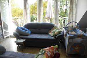 Perfekte Kapitalanlage, Moderne Dachgeschoss-Wohnung – Rotdornweg 4, 40599 Hassels, Düsseldorf – Vorschaubild 5