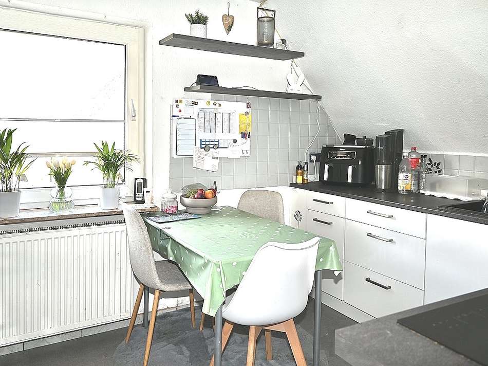 DG Küche
