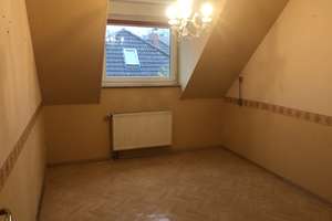 Schöne und modernisierte 5-Zimmer-Doppelhaushälfte zur Miete in Büren, Lotte-Büren – Die vollständige Adresse der Immobilie erhältst du vom Anbieter., 49504 Lotte – Vorschaubild 10