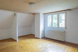 Ein Rückzugsort in der Idylle -  Perfekt zum Ausbauen mit Scheune – Breisgau-Hochschwarzwald (Kreis) – Vorschaubild 10
