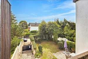 Property thumbnail 29