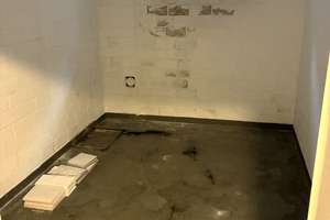 Schön geschnittene und renovierte 3-Zimmer-Wohnung in Hoberge-Uerentrup mit großem Balkon – Die vollständige Adresse der Immobilie erhältst du vom Anbieter., 33619 Dornberg, Bielefeld – Vorschaubild 26