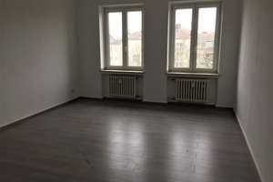 Modernes Wohnen in der City am Ostwall nahe Ostenhellweg (2 Zi., Küche, Diele und Bad, gr. Balkon) – Ostwall 3, 44135 City, Dortmund – Vorschaubild 4