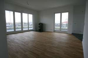 Befristeter Mietvertrag für 6 Monate, 3 Zimmer Penthouse Wohnung im Herzen von Ehrenfeld.  – Jakob-Schupp-Straße 28, 50825 Neuehrenfeld, Köln – Vorschaubild 2