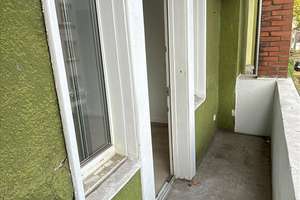 Helle 4-Zimmer-Wohnung mit Balkon zu vermieten – Bertholdstr. 5, 47166 Alt-Hamborn, Duisburg – Vorschaubild 13