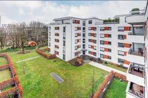 Property thumbnail 19