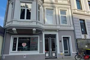 Property thumbnail 20