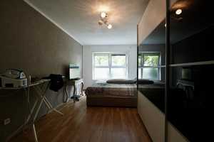 Ideal für Kapitalanleger- vermietete 3-Zimmer-Wohnung mit Balkon & TG-Stellplatz – Wiesbaden – Vorschaubild 19