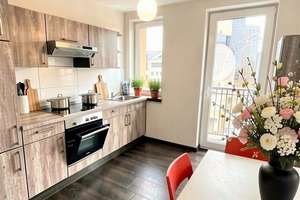 Property thumbnail 2