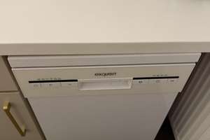 Zweizimmerwohnung Erdgeschoss  – Die vollständige Adresse der Immobilie erhältst du vom Anbieter., 40229 Eller, Düsseldorf – Vorschaubild 19
