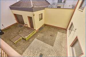 ** Zwei- bis Dreifamilienhaus in FT-Eppstein ** zum Selbstbezug oder Kapitalanlage – Frankenthal (Pfalz) – Vorschaubild 23
