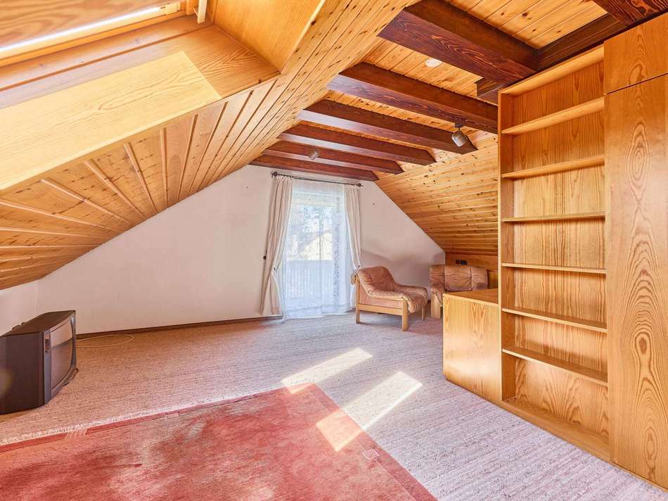 fzimmer