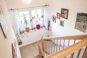 Charmantes Einfamilienhaus mit großzügigem Garten in ruhiger Lage – Liebenstein 81, 93444 Bad Kötzting – Vorschaubild 27
