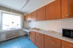Dreifamilienhaus eine attraktive Kapitalanlage mit Potenzial – Die vollständige Adresse der Immobilie erhältst du vom Anbieter., 44536 Brambauer, Lünen – Vorschaubild 9