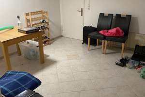 Property thumbnail 14