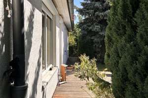 Attraktiver Bungalow in ruhiger Lage von Magdeburg | 108 m² | Garage | provisionsfrei – Die vollständige Adresse der Immobilie erhältst du vom Anbieter., 39118 Reform, Magdeburg – Vorschaubild 31
