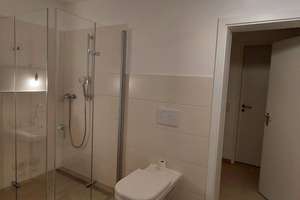 Barrierefreie 1.Zi.  EG Wohnung - offener Grundriss – Düppelstr. 25, 44789 Südinnenstadt, Bochum – Vorschaubild 6