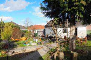 Anlage ? Mehrfamilienhaus (oder Zimmervermietung ca 16 Zi) mit Garten und Garagen. – Keekenerstraße 52, 47533 Kleve – Vorschaubild 38
