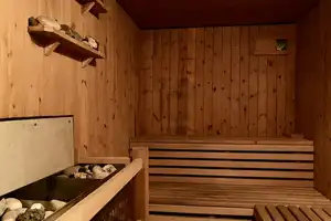 Gepflegte Doppelhaushälfte mit modernen Annehmlichkeiten – Demmin (Kreis) – Vorschaubild 17