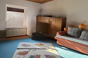 Freistehender Bungalow am Süntel – Die vollständige Adresse der Immobilie erhältst du vom Anbieter., 31848 Bad Münder am Deister – Vorschaubild 9
