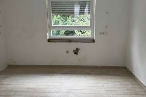 2 Zimmer Wohnung - ab sofort zu vermieten – Von-Coels-Str. 43, 52080 Eilendorf, Aachen – Vorschaubild 10