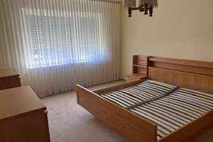 3-Familienhaus in Darmstadt-Wixhausen                                                   2 Wohn – Die vollständige Adresse der Immobilie erhältst du vom Anbieter., 64291 Wixhausen, Darmstadt – Vorschaubild 10