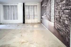 *Hidden Jewel* 120 m² geschmackvolles Wohnambiente, rückseitig mit Blick ins Grüne-von privat  – Hauptstraße 31, 50996 Rodenkirchen (Ortsteil), Köln – Vorschaubild 5
