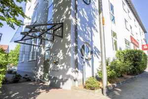 Property thumbnail 1