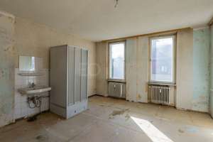 Wohn- und Geschäftshaus in zentraler Lage von Nürnberg – Die vollständige Adresse der Immobilie erhältst du vom Anbieter., 90409 Maxfeld, Nürnberg – Vorschaubild 12