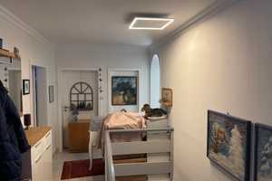 Schön wohnen in Rummenohl – Muhler Str. 8, 58091 Hagen – Vorschaubild 12