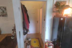 Stadtvilla - Leben in der alter Irakischer Botschaft  – dürenstraße 33, 53173 Godesberg-Villenviertel, Bonn – Vorschaubild 5