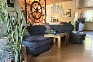Seltene Gelegenheit: Großzügiger Bungalow mit Terrasse, Keller und Garage in Ludwigshafen-Oppau – 67069 Oppau, Ludwigshafen am Rhein – Vorschaubild 17
