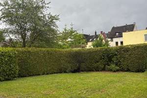 Attraktive Wohnung mit Moselblick – Moselufer 56, 56073 Moselweiß, Koblenz – Vorschaubild 18