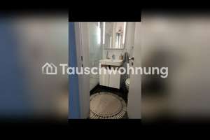 Tauschwohnung: Tausche 3 Zimmer gegen Südstadt – Longericher Straße 15, 50739 Bilderstöckchen, Köln – Vorschaubild 6