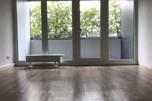 Wunderschöne 3-Raum-Wohnung mit Balkon! – Von-Ossietzky-Ring 39, 45279 Essen – Vorschaubild 5