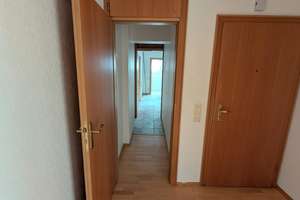 Viel Platz für Ihre Ideen: 5,5-Zimmer-Wohnung in Hagen-Vorhalle – Wolfskuhler Weg 1, 58089 Vorhalle, Hagen – Vorschaubild 11