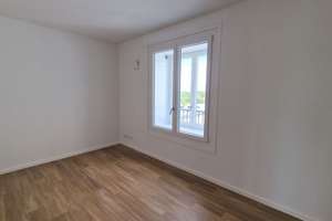 Charmante Dachgeschosswohnung in Berlin mit Terrasse – In den Alboingärten 35, 12103 Schöneberg, Berlin – Vorschaubild 7