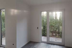 Viel Platz für den Alltag in dieser 4-Zimmer-Wohnung in Hamburg – Die vollständige Adresse der Immobilie erhältst du vom Anbieter., 22339 Hummelsbüttel, Hamburg – Vorschaubild 24