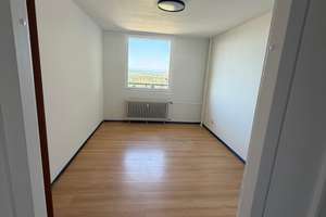 Wohnen mit Charakter: Großzügige 5-Zimmer-Wohnung in Heidelberg – Mombertplatz 31, 69126 Emmertsgrund, Heidelberg – Vorschaubild 7